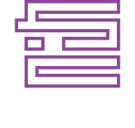 Skycity Mérida Logotipo